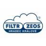 Filtr Zeos s.r.o.